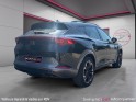 Cupra formentor 1.5 tsi 150 ch dsg7 business edition volant chauffant virtual cockpit régulateur adaptatif carplay...