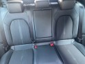 Cupra formentor 1.5 tsi 150 ch dsg7 business edition volant chauffant virtual cockpit régulateur adaptatif carplay...