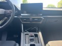 Cupra formentor 1.5 tsi 150 ch dsg7 business edition volant chauffant virtual cockpit régulateur adaptatif carplay...