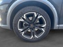 Cupra formentor 1.5 tsi 150 ch dsg7 business edition volant chauffant virtual cockpit régulateur adaptatif carplay...