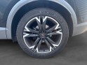 Cupra formentor 1.5 tsi 150 ch dsg7 business edition volant chauffant virtual cockpit régulateur adaptatif carplay...