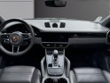 Porsche cayenne e-hybrid 3.0 v6 462 ch tiptronic bva s occasion paris 17ème (75)(porte maillot) simplicicar simplicibike...