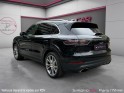 Porsche cayenne e-hybrid 3.0 v6 462 ch tiptronic bva s occasion paris 17ème (75)(porte maillot) simplicicar simplicibike...