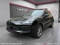 Porsche cayenne e-hybrid 3.0 v6 462 ch tiptronic bva s occasion paris 17ème (75)(porte maillot) simplicicar simplicibike...