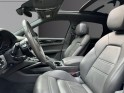 Porsche cayenne e-hybrid 3.0 v6 462 ch tiptronic bva s occasion paris 17ème (75)(porte maillot) simplicicar simplicibike...