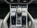 Porsche cayenne e-hybrid 3.0 v6 462 ch tiptronic bva s occasion paris 17ème (75)(porte maillot) simplicicar simplicibike...