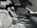Porsche cayenne e-hybrid 3.0 v6 462 ch tiptronic bva s occasion paris 17ème (75)(porte maillot) simplicicar simplicibike...