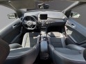 Mercedes classe b 200 d 7-g dct fascination occasion simplicicar limoges  simplicicar simplicibike france