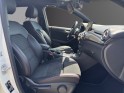 Mercedes classe b 200 d 7-g dct fascination occasion simplicicar limoges  simplicicar simplicibike france