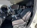 Mercedes classe b 200 d 7-g dct fascination occasion simplicicar limoges  simplicicar simplicibike france