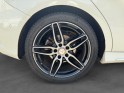 Mercedes classe b 200 d 7-g dct fascination occasion simplicicar limoges  simplicicar simplicibike france