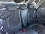 RENAULT d'occasion CAPTUR 0.9 TCE 90 LIFE ENERGY de 2016 Colmar (68)﻿