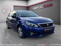 Peugeot 308 business luehdi 130ch active business/ carplay/ caméra occasion montpellier (34) simplicicar simplicibike france