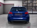 Peugeot 308 business luehdi 130ch active business/ carplay/ caméra occasion montpellier (34) simplicicar simplicibike france