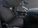 Peugeot 308 business luehdi 130ch active business/ carplay/ caméra occasion montpellier (34) simplicicar simplicibike france