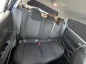 Peugeot 308 business luehdi 130ch active business/ carplay/ caméra occasion montpellier (34) simplicicar simplicibike france