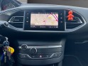 Peugeot 308 business luehdi 130ch active business/ carplay/ caméra occasion montpellier (34) simplicicar simplicibike france