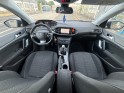 Peugeot 308 business luehdi 130ch active business/ carplay/ caméra occasion montpellier (34) simplicicar simplicibike france