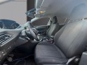 Peugeot 308 business luehdi 130ch active business/ carplay/ caméra occasion montpellier (34) simplicicar simplicibike france
