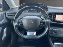 Peugeot 308 business luehdi 130ch active business/ carplay/ caméra occasion montpellier (34) simplicicar simplicibike france