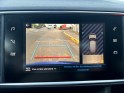 Peugeot 308 business luehdi 130ch active business/ carplay/ caméra occasion montpellier (34) simplicicar simplicibike france