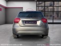 Mercedes classe a 160 inspiration caméra de recul régulateur garantie 12 mois occasion montpellier (34) simplicicar...