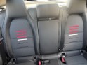 Mercedes classe a 160 inspiration caméra de recul régulateur garantie 12 mois occasion montpellier (34) simplicicar...