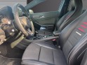 Mercedes classe a 160 inspiration caméra de recul régulateur garantie 12 mois occasion montpellier (34) simplicicar...