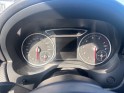 Mercedes classe a 160 inspiration caméra de recul régulateur garantie 12 mois occasion montpellier (34) simplicicar...