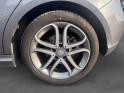 Mercedes classe a 160 inspiration caméra de recul régulateur garantie 12 mois occasion montpellier (34) simplicicar...