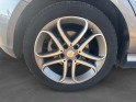 Mercedes classe a 160 inspiration caméra de recul régulateur garantie 12 mois occasion montpellier (34) simplicicar...