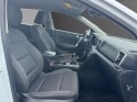 Kia sportage 2.0crdi 136ch isg 4x2 active camera de recul siÈges chauffants pack son 8 enceintes garantie 12 mois occasion...