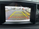 Kia sportage 2.0crdi 136ch isg 4x2 active camera de recul siÈges chauffants pack son 8 enceintes garantie 12 mois occasion...