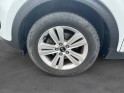 Kia sportage 2.0crdi 136ch isg 4x2 active camera de recul siÈges chauffants pack son 8 enceintes garantie 12 mois occasion...