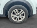 Kia sportage 2.0crdi 136ch isg 4x2 active camera de recul siÈges chauffants pack son 8 enceintes garantie 12 mois occasion...