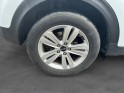 Kia sportage 2.0crdi 136ch isg 4x2 active camera de recul siÈges chauffants pack son 8 enceintes garantie 12 mois occasion...