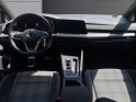 Volkswagen golf 2.0 tsi 245 dsg7 gti - garantie 12 mois occasion simplicicar vienne simplicicar simplicibike france