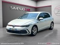Volkswagen golf 2.0 tsi 245 dsg7 gti - garantie 12 mois occasion simplicicar vienne simplicicar simplicibike france