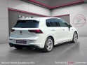 Volkswagen golf 2.0 tsi 245 dsg7 gti - garantie 12 mois occasion simplicicar vienne simplicicar simplicibike france