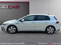 Volkswagen golf 2.0 tsi 245 dsg7 gti - garantie 12 mois occasion simplicicar vienne simplicicar simplicibike france