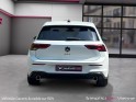 Volkswagen golf 2.0 tsi 245 dsg7 gti - garantie 12 mois occasion simplicicar vienne simplicicar simplicibike france