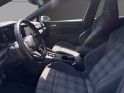Volkswagen golf 2.0 tsi 245 dsg7 gti - garantie 12 mois occasion simplicicar vienne simplicicar simplicibike france
