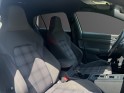 Volkswagen golf 2.0 tsi 245 dsg7 gti - garantie 12 mois occasion simplicicar vienne simplicicar simplicibike france