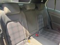 Volkswagen golf 2.0 tsi 245 dsg7 gti - garantie 12 mois occasion simplicicar vienne simplicicar simplicibike france