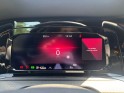 Volkswagen golf 2.0 tsi 245 dsg7 gti - garantie 12 mois occasion simplicicar vienne simplicicar simplicibike france