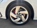 Volkswagen golf 2.0 tsi 245 dsg7 gti - garantie 12 mois occasion simplicicar vienne simplicicar simplicibike france