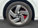 Volkswagen golf 2.0 tsi 245 dsg7 gti - garantie 12 mois occasion simplicicar vienne simplicicar simplicibike france