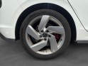 Volkswagen golf 2.0 tsi 245 dsg7 gti - garantie 12 mois occasion simplicicar vienne simplicicar simplicibike france