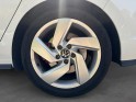 Volkswagen golf 2.0 tsi 245 dsg7 gti - garantie 12 mois occasion simplicicar vienne simplicicar simplicibike france