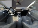Peugeot 308 1.2 puretech 110ch ss bvm5 bc allure occasion avignon (84) simplicicar simplicibike france